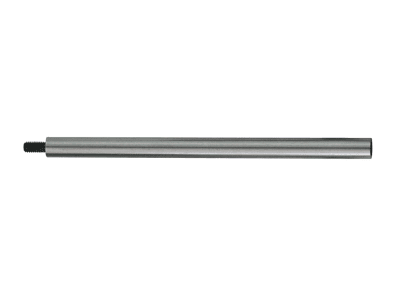 Prodloužení doteku pro číselníkové i digitální úchylkoměry 10mm