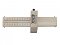 Rejsek - 210x65x75mm
