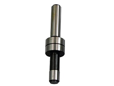 Detektor hran 84mm/10mm