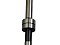 Detektor hran 84mm/10mm - 84/10mm
