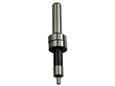 Detektor hran 94mm/10+4mm