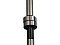Detektor hran 94mm/10+4mm - 94/10+4mm