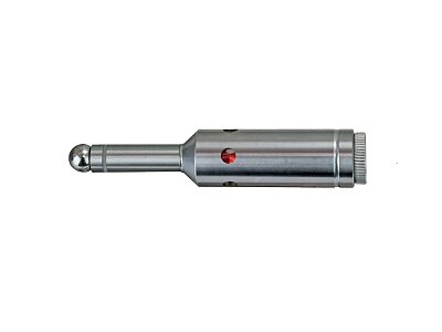 Detektor hran elektronický 103mm/10mm