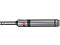 Detektor hran elektronický 160mm/10mm - 160/10mm