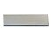 Pravítko dílenské 1000mm k měření rovinnosti PN 25 5111 - 1000x40x8mm
